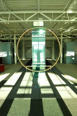 HMI_GH-_1407.jpg