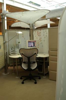 HMI_GH-_8329.jpg