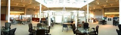 hmi_panoramic_5_understairs.jpg