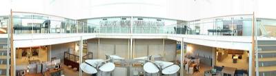 upperfloor_pano.jpg