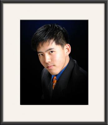 Ra_8383.jpg