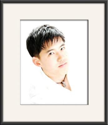 Ra_8463.jpg