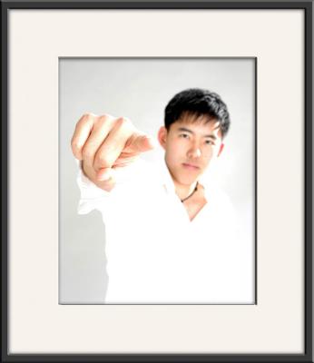 point_8465.jpg