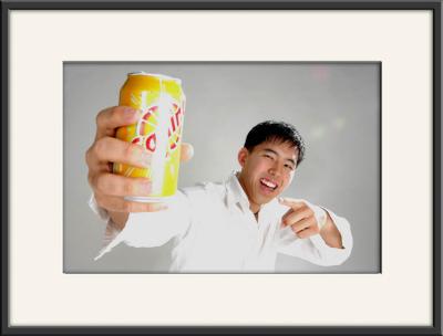 Squirt_8474.jpg