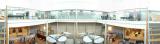 upperfloor_pano.jpg