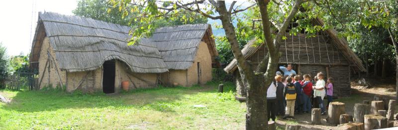 panoramica capanne.jpg