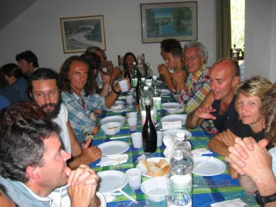 117-1718_IMG.JPG