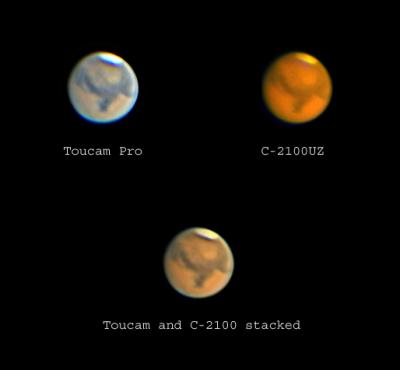 Mars all 3.jpg