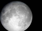 moon 9-20-02.jpg