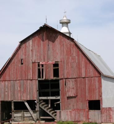 barn_04_15.jpg