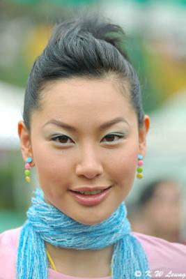 Kate Tsui 04
