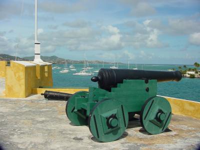 20cannonwithsailboats.jpg