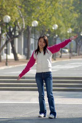 CRW_3997.jpg
