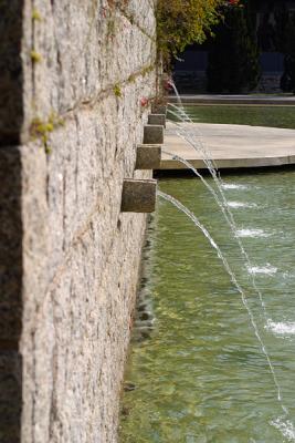 CRW_3999.jpg