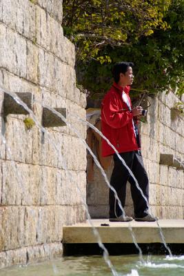 CRW_4005.jpg