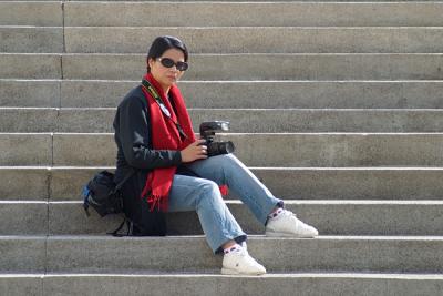 CRW_4012.jpg