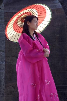 CRW_4024.jpg