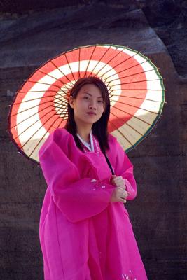 CRW_4025.jpg