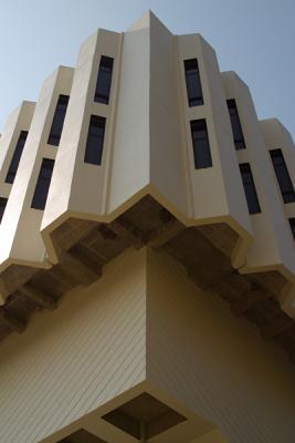 CRW_4031.jpg