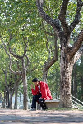 CRW_4036.jpg