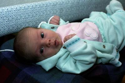 mariababy 1985