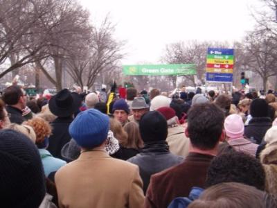 u16/philtheoar/medium/39032172.Day2InauguralBushInaugural2005011.jpg