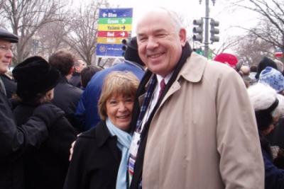 u16/philtheoar/medium/39032174.Day2InauguralBushInaugural2005014.jpg