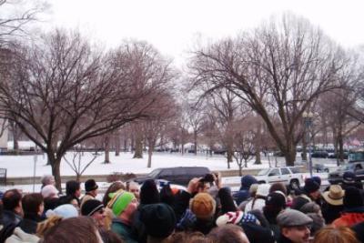 u16/philtheoar/medium/39032175.Day2InauguralBushInaugural2005017.jpg
