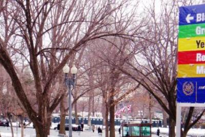 u16/philtheoar/medium/39032178.Day2InauguralBushInaugural2005020.jpg