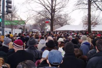u16/philtheoar/medium/39032181.Day2InauguralBushInaugural2005023.jpg