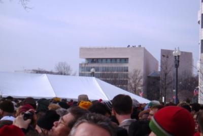 u16/philtheoar/medium/39032183.Day2InauguralBushInaugural2005025.jpg