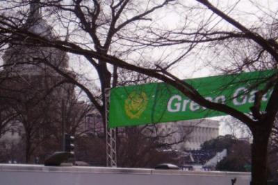 u16/philtheoar/medium/39032184.Day2InauguralBushInaugural2005026.jpg