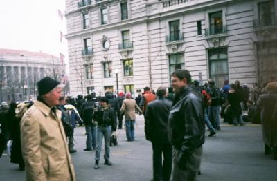 u16/philtheoar/medium/39032230.Day2Protest2193greR103013A.jpg