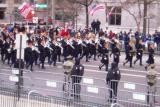 Day 2 Parade Bush Inaugural 2005 048.jpg