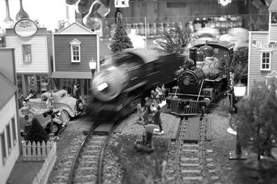 u16/photobymarjo/medium/39152521.IMG_2348pad.jpg