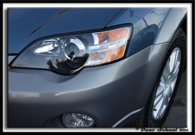 u16/photodane/medium/39066467.20050124car02.jpg