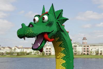 downtown_disney