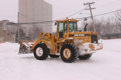 u16/plbh/medium/39031718.Loader_5298.jpg