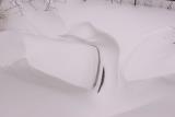Car Drift