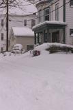 Wheres the Plow?