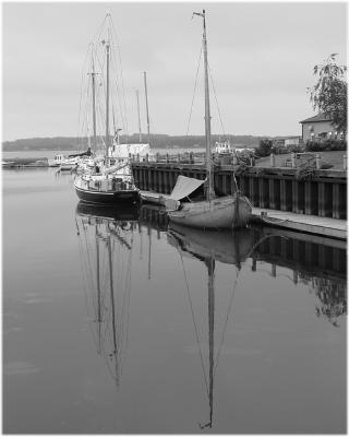 ReflectionBW.jpg