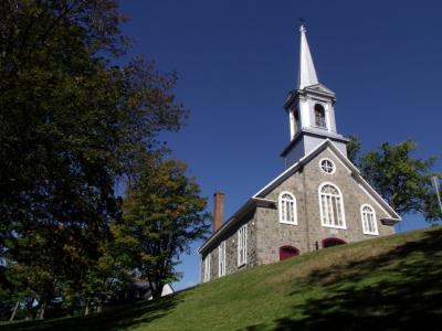 P9283629_.jpg