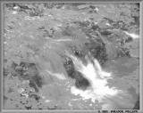 SMALL-FALLS--B-W--.jpg