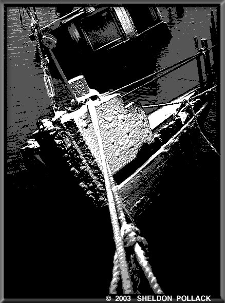 sunken-boat-2.jpg