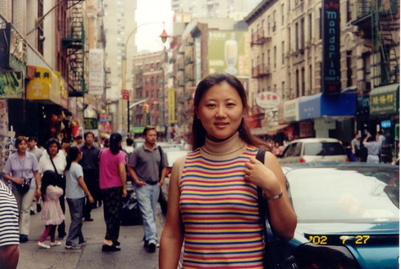 chinatown.jpg