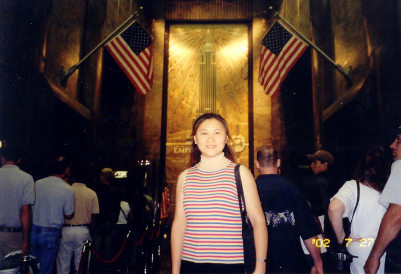 empire building.jpg