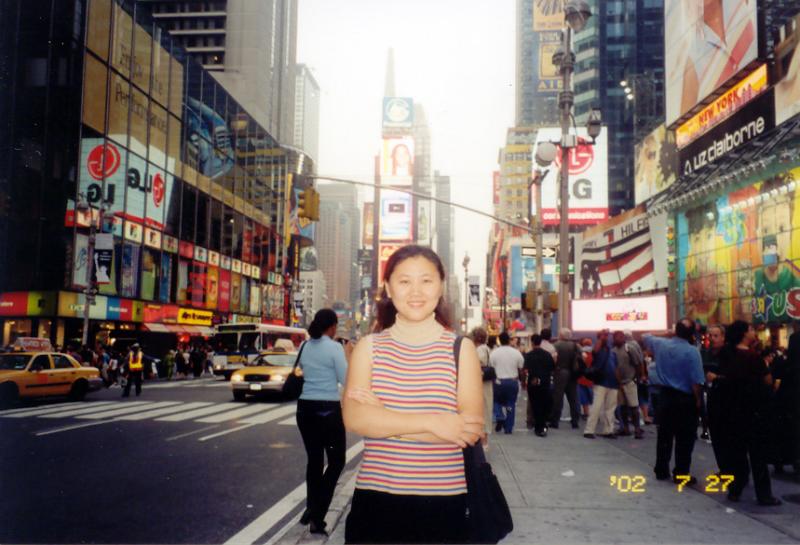 time square1.jpg
