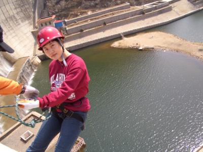 repelling.JPG