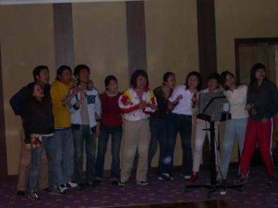 team karaoke.JPG