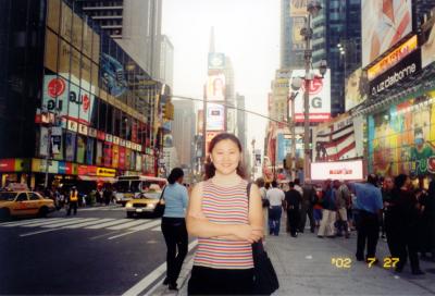 time square1.jpg